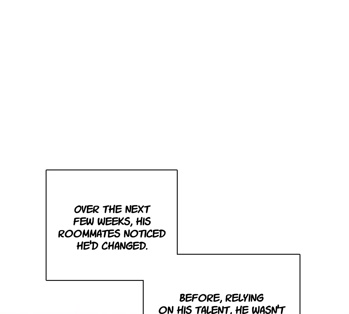 My Wife Is From a Thousand Years Ago Chapter 452 page 99 - 