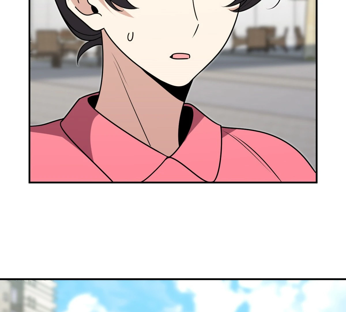 My Wife Is From a Thousand Years Ago Chapter 453 page 107 - 