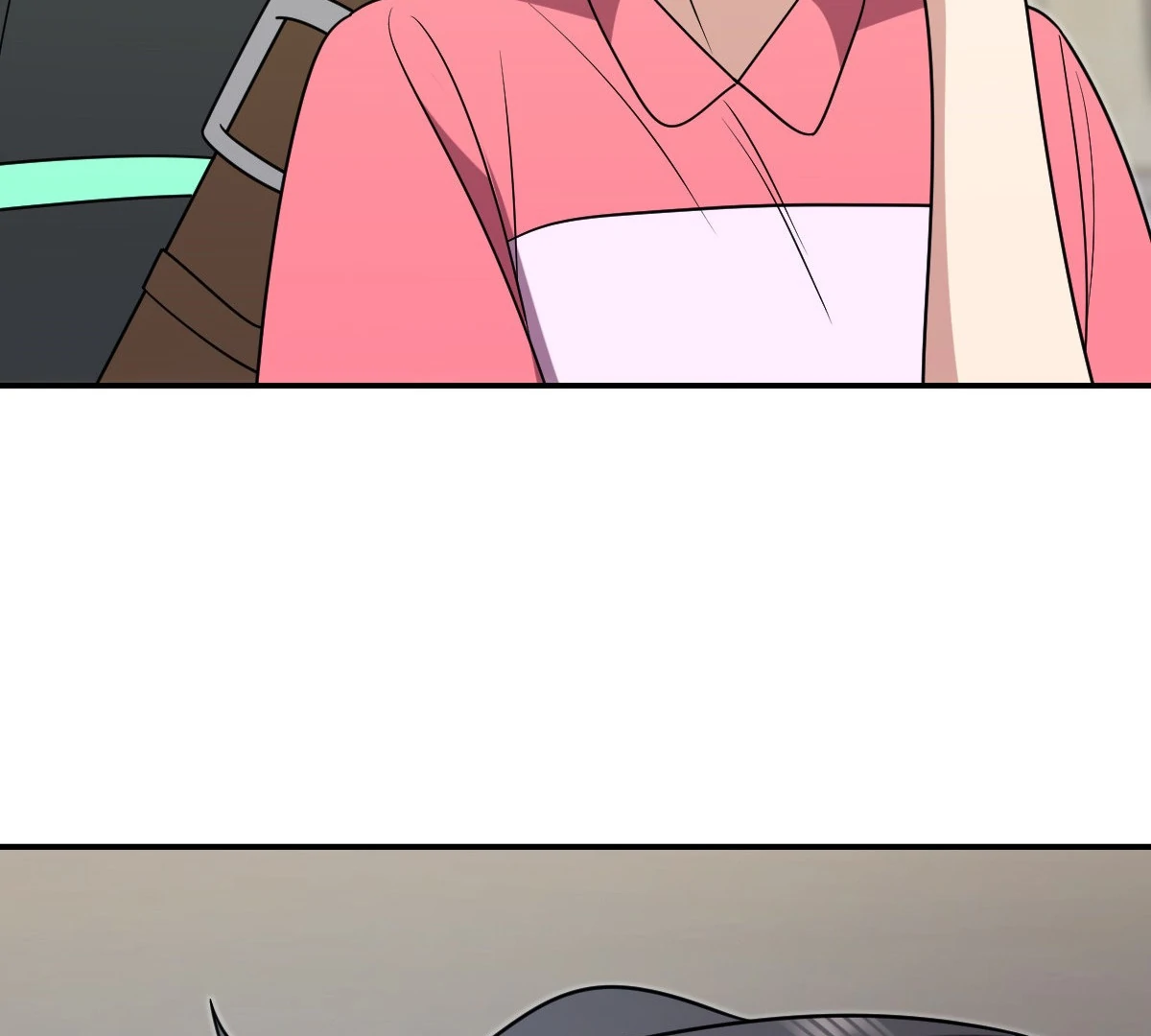 My Wife Is From a Thousand Years Ago Chapter 453 page 111 - 