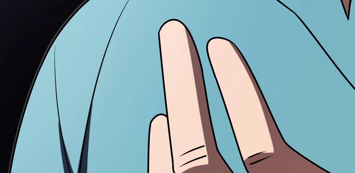 My Wife Is From a Thousand Years Ago Chapter 453 page 114 - 