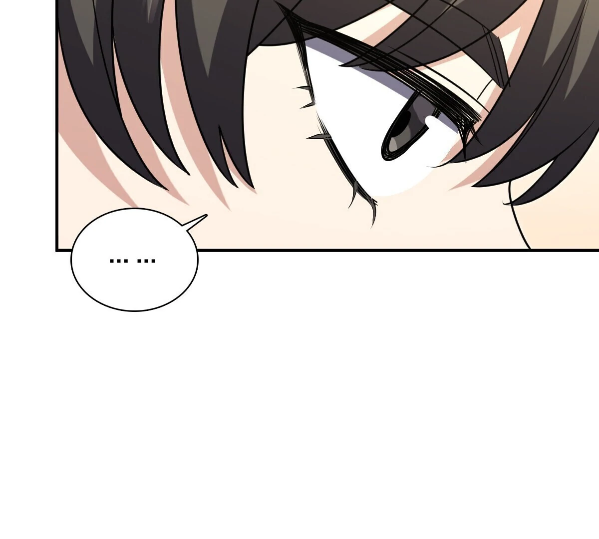 My Wife Is From a Thousand Years Ago Chapter 453 page 18 - 