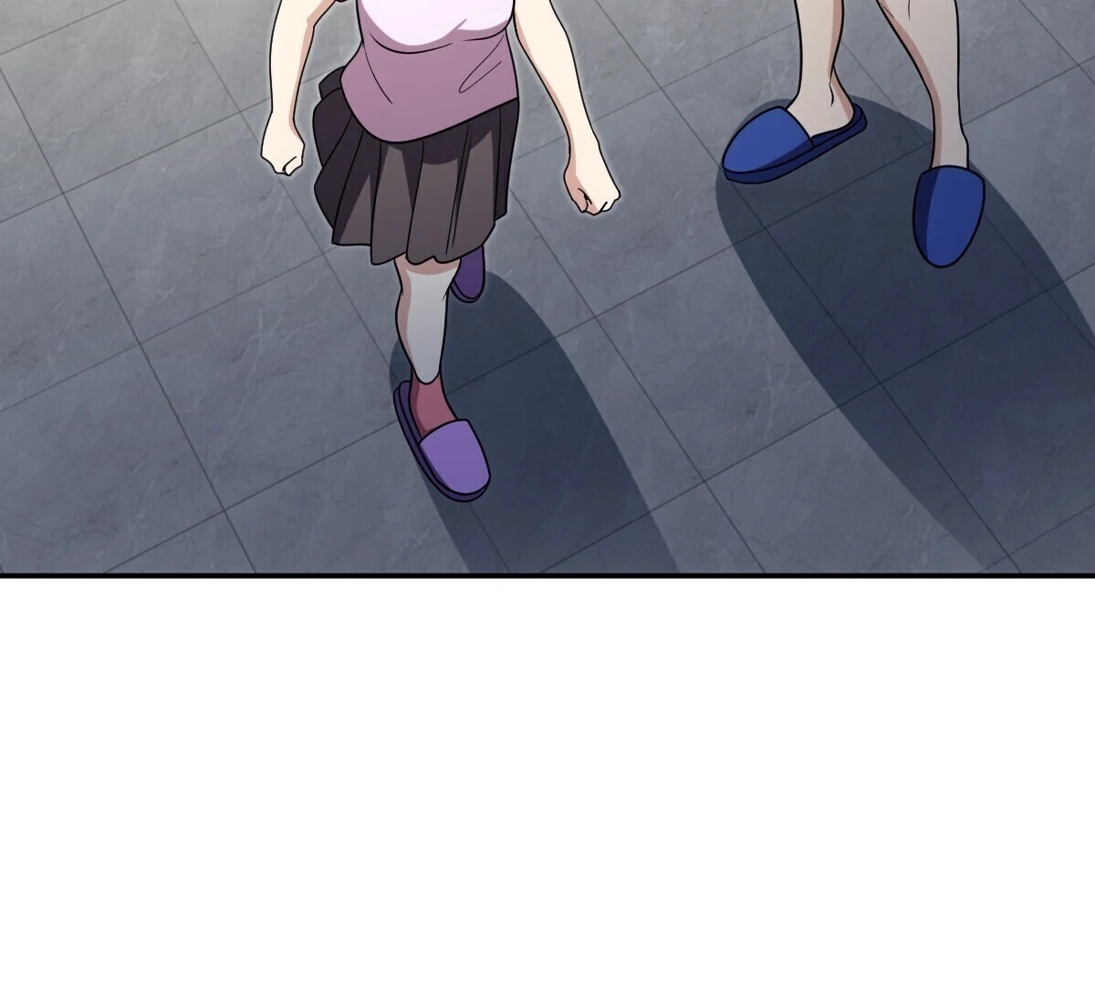 My Wife Is From a Thousand Years Ago Chapter 453 page 20 - 