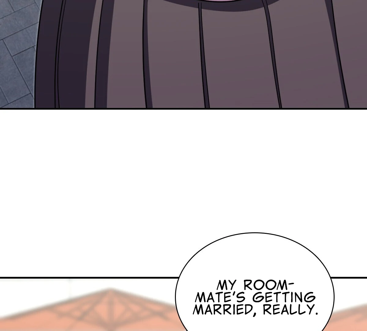 My Wife Is From a Thousand Years Ago Chapter 453 page 36 - 