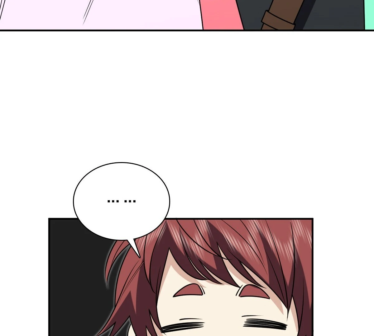 My Wife Is From a Thousand Years Ago Chapter 453 page 51 - 