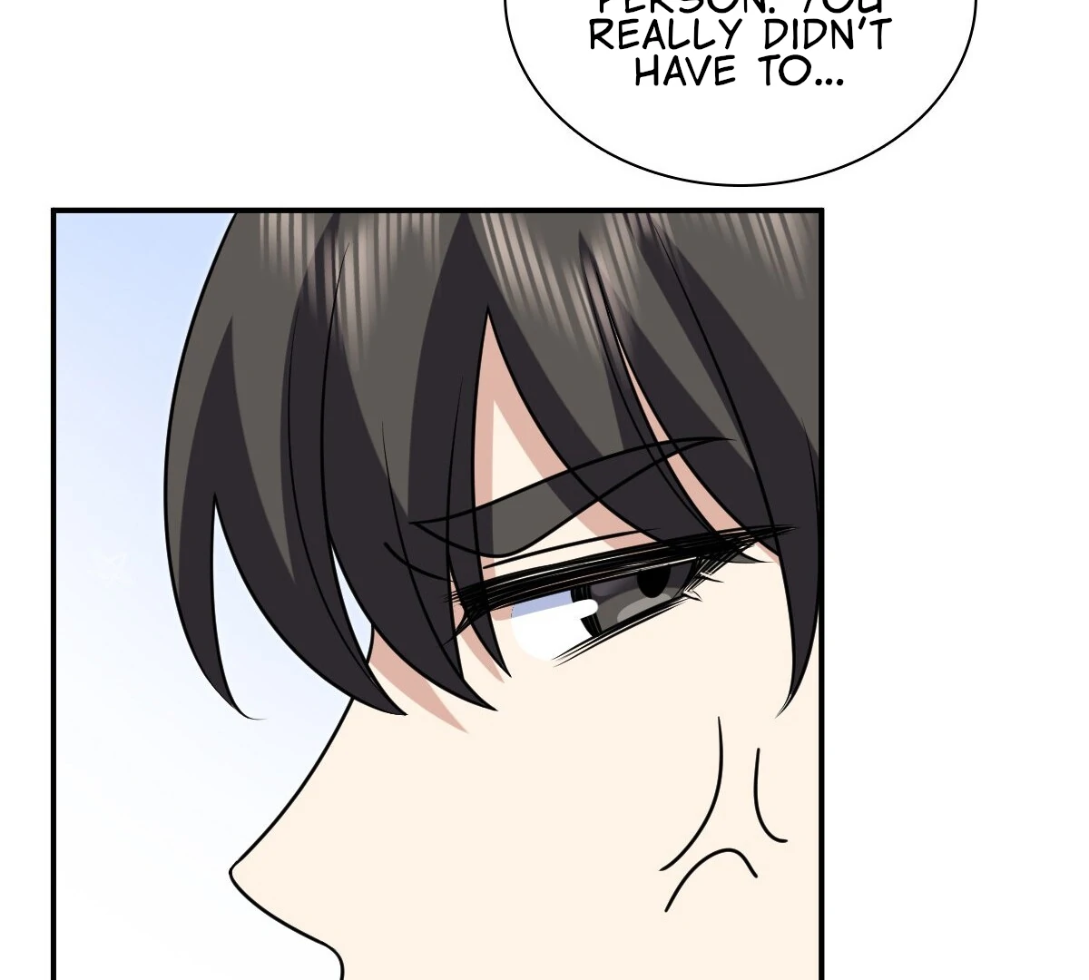 My Wife Is From a Thousand Years Ago Chapter 453 page 54 - 