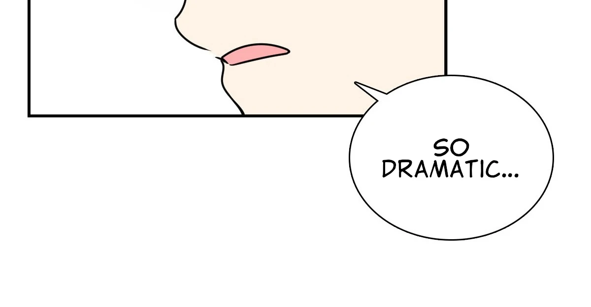 My Wife Is From a Thousand Years Ago Chapter 453 page 55 - 