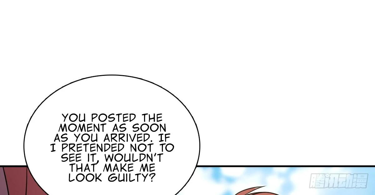 My Wife Is From a Thousand Years Ago Chapter 453 page 56 - 