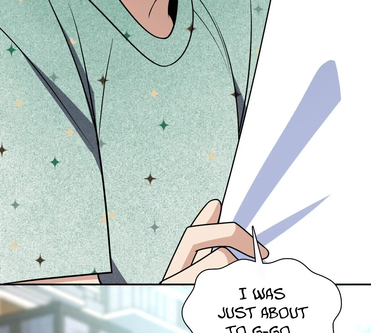 My Wife Is From a Thousand Years Ago Chapter 453 page 86 - 