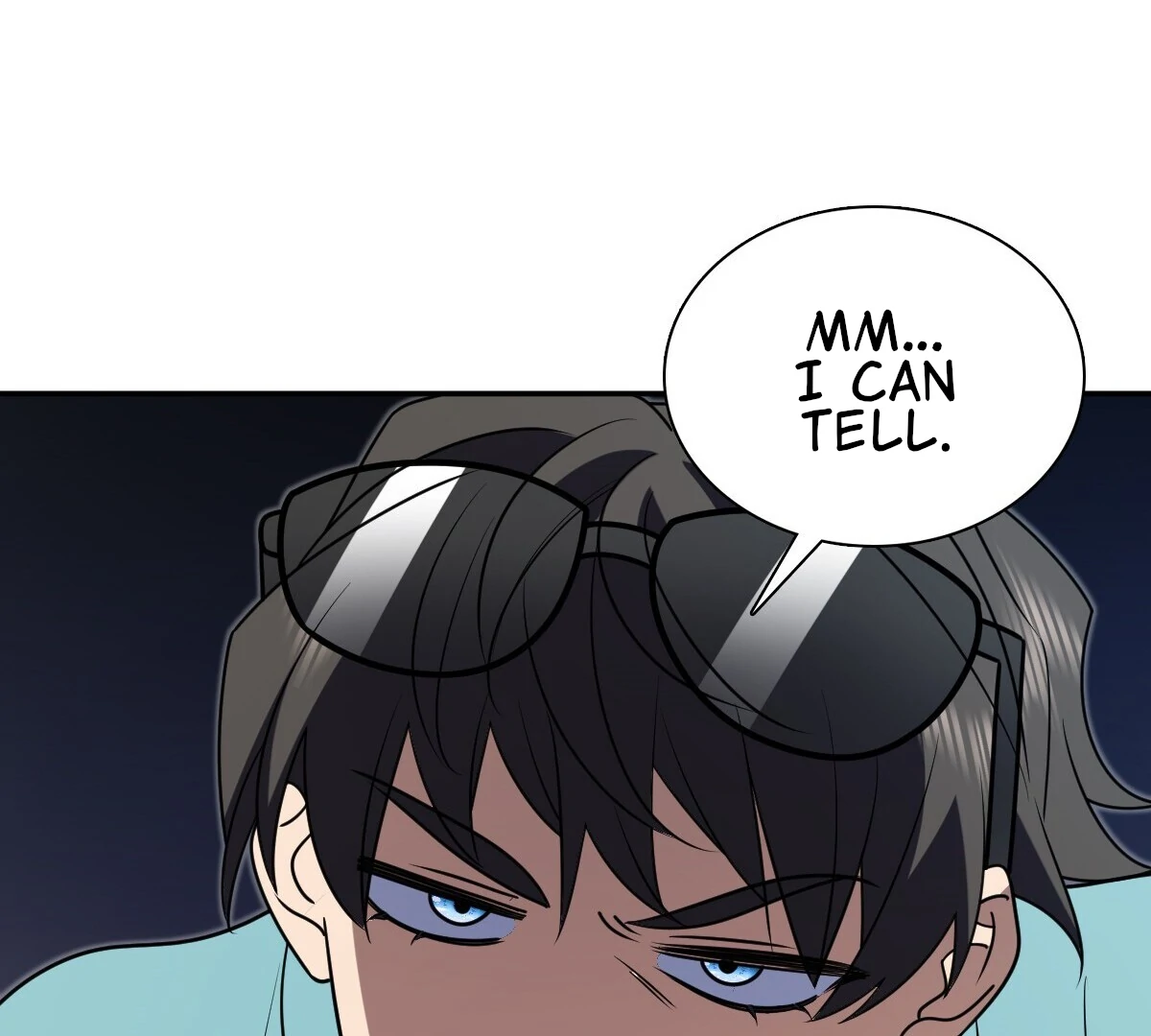 My Wife Is From a Thousand Years Ago Chapter 453 page 92 - 