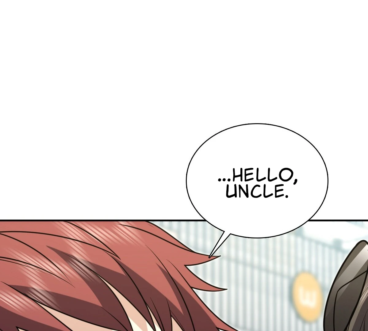 My Wife Is From a Thousand Years Ago Chapter 453 page 94 - 