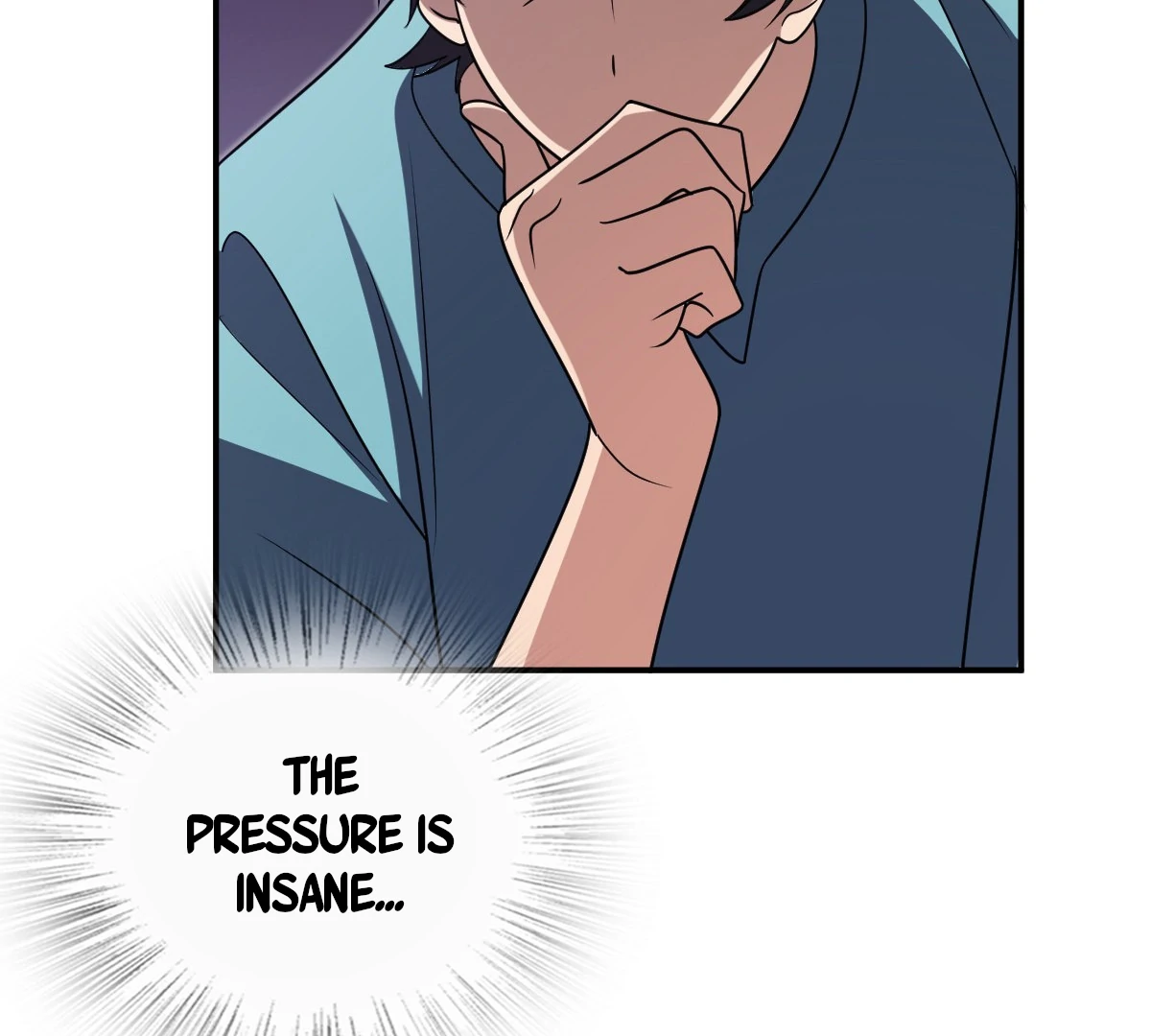 My Wife Is From a Thousand Years Ago Chapter 453 page 98 - 