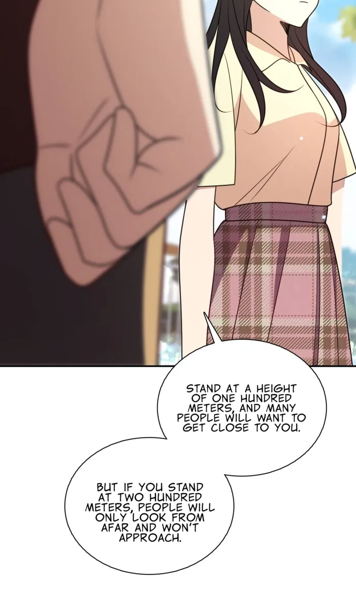 My Wife Is From a Thousand Years Ago Chapter 455 page 12 - 