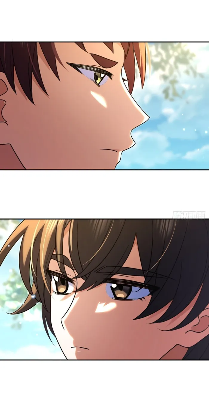 My Wife Is From a Thousand Years Ago Chapter 455 page 15 - 