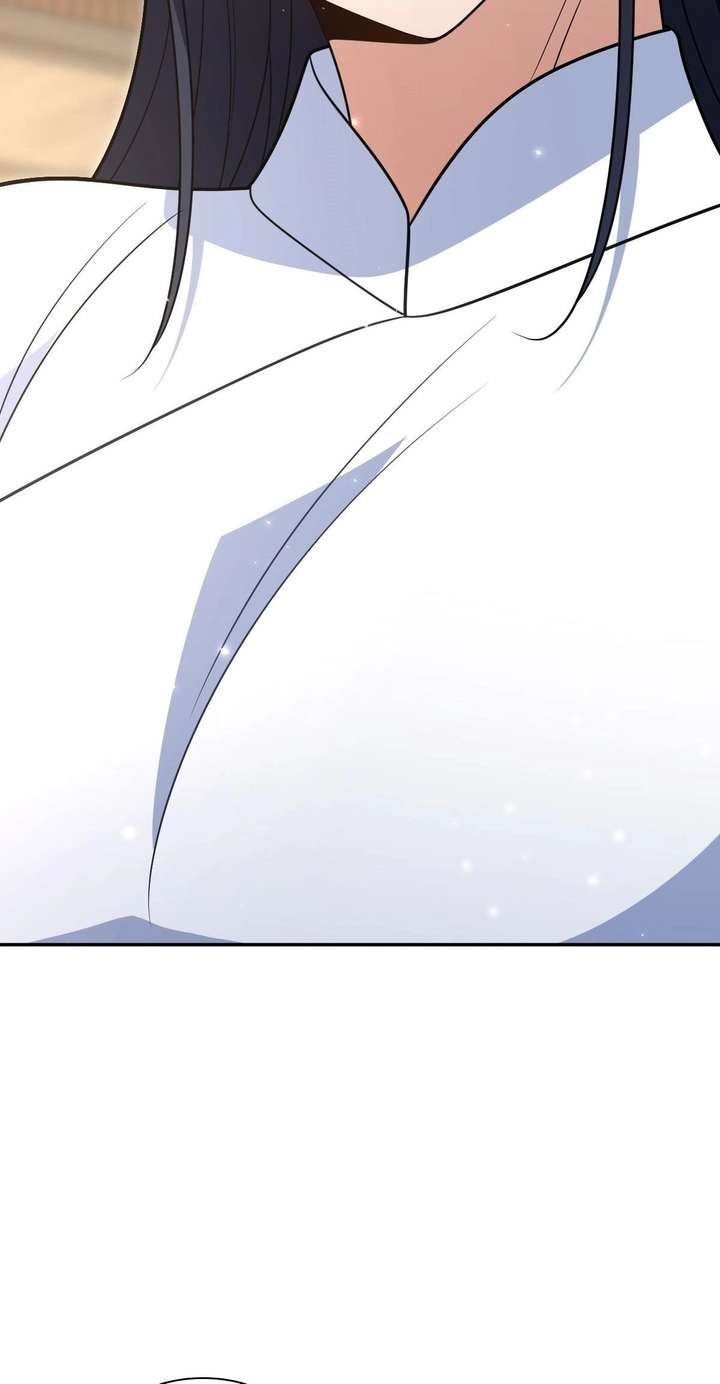 My Wife Is From a Thousand Years Ago Chapter 456 page 25 - 