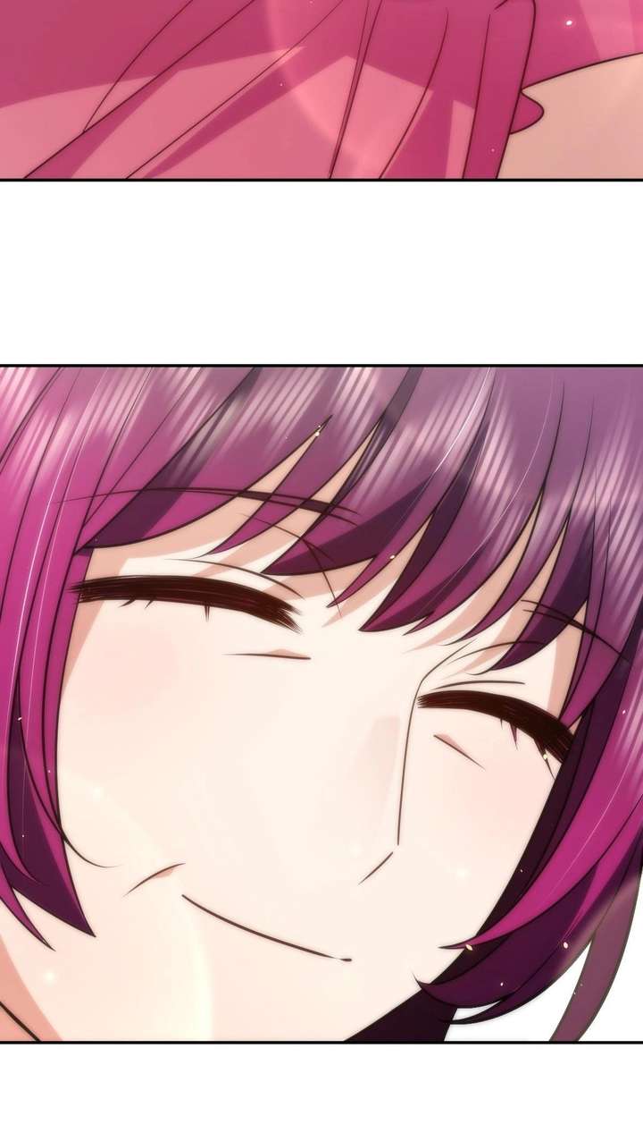 My Wife Is From a Thousand Years Ago Chapter 456 page 33 - 