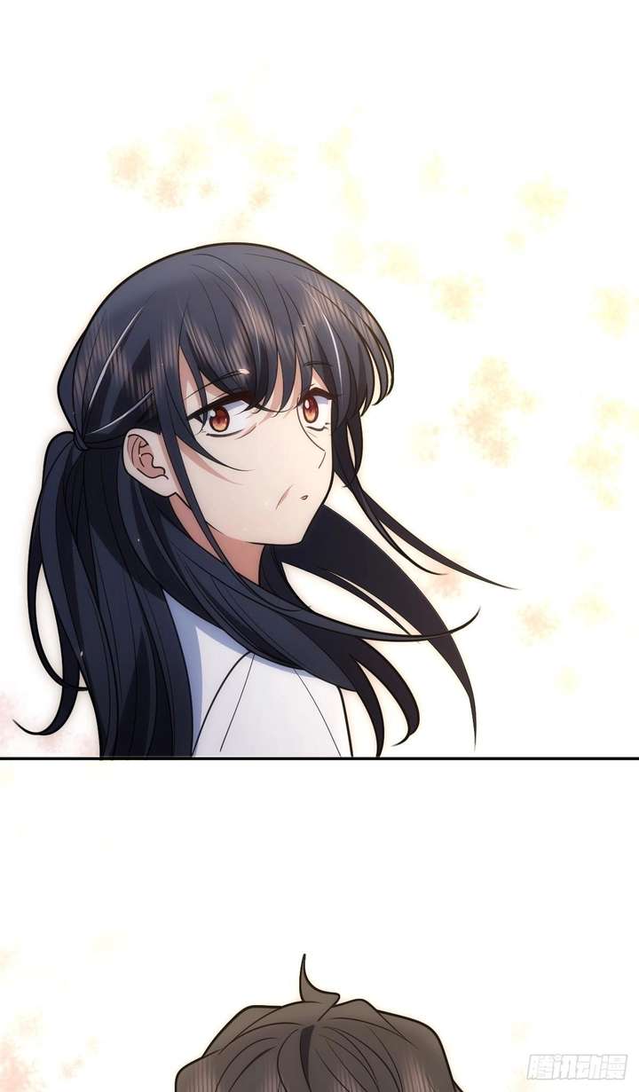 My Wife Is From a Thousand Years Ago Chapter 456 page 45 - 