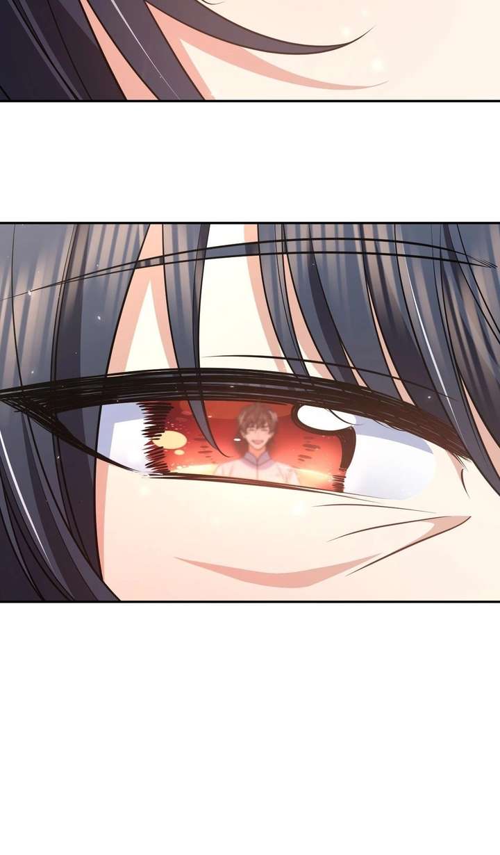 My Wife Is From a Thousand Years Ago Chapter 456 page 48 - 