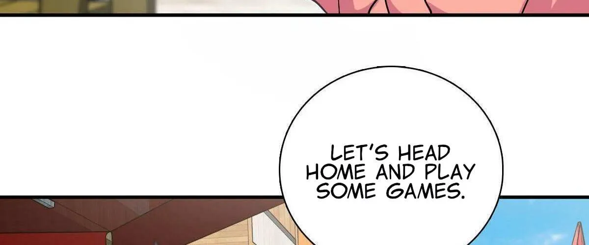 My Wife Is From a Thousand Years Ago Chapter 49 page 12 - 