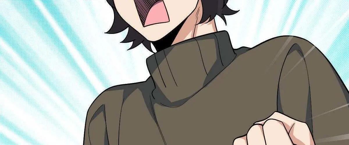 My Wife Is From a Thousand Years Ago Chapter 49 page 36 - 