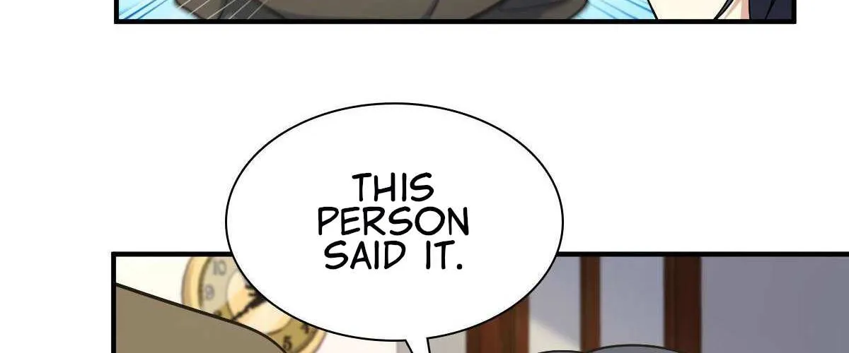 My Wife Is From a Thousand Years Ago Chapter 49 page 40 - 