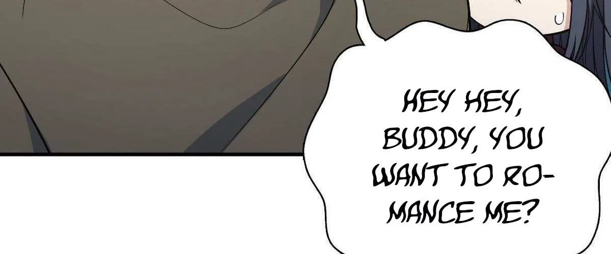 My Wife Is From a Thousand Years Ago Chapter 49 page 44 - 
