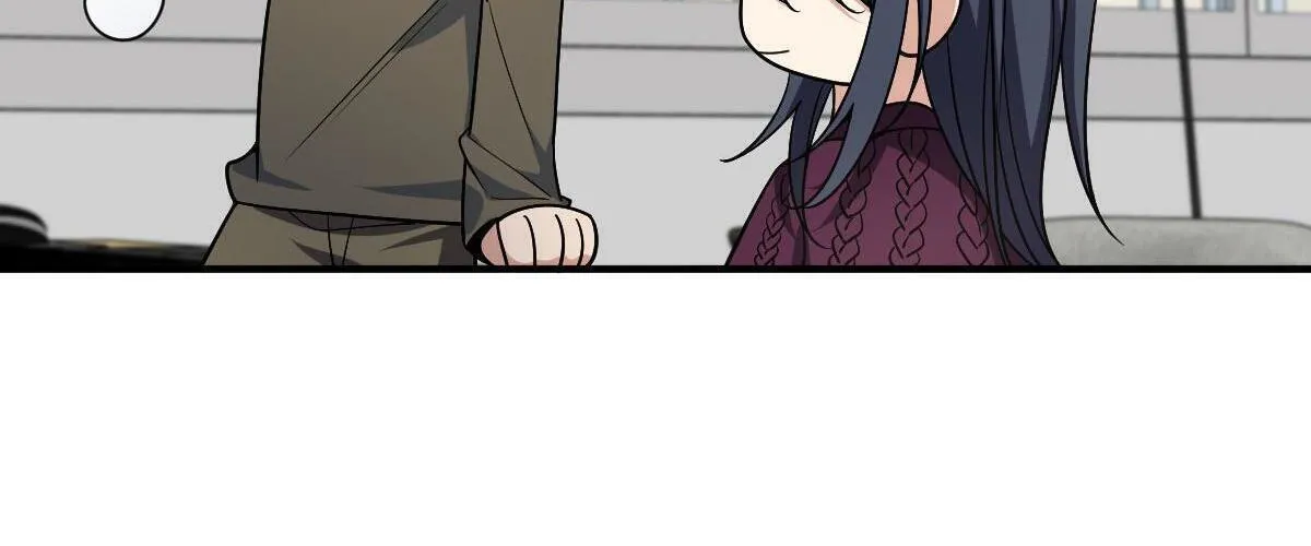 My Wife Is From a Thousand Years Ago Chapter 49 page 46 - 