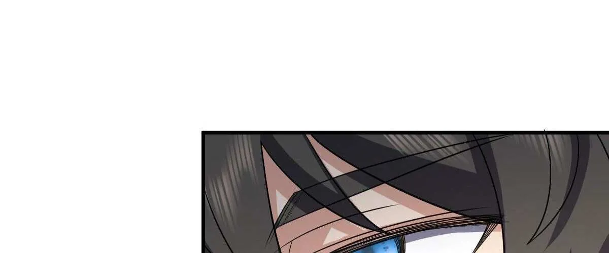 My Wife Is From a Thousand Years Ago Chapter 49 page 48 - 