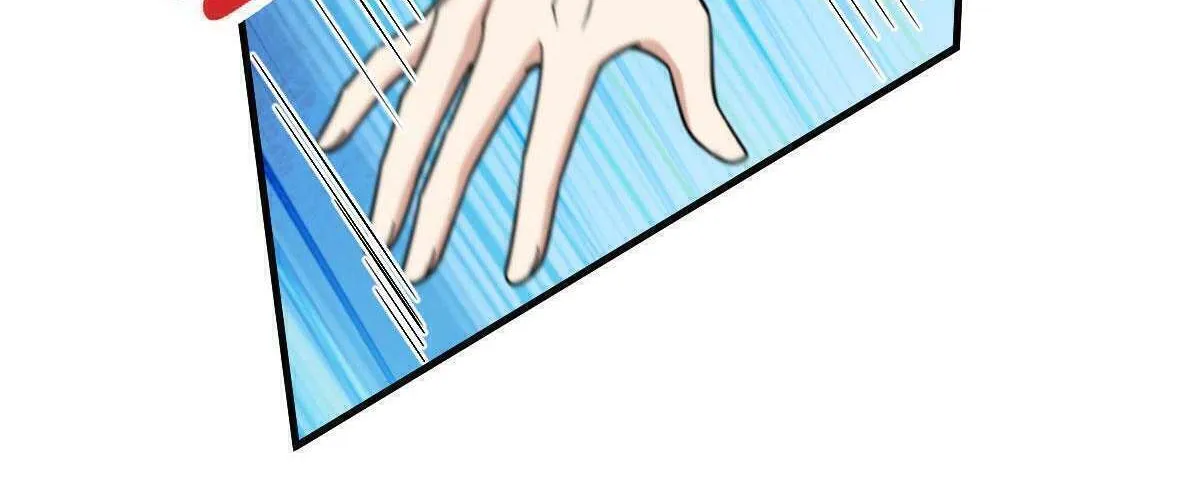 My Wife Is From a Thousand Years Ago Chapter 49 page 6 - 