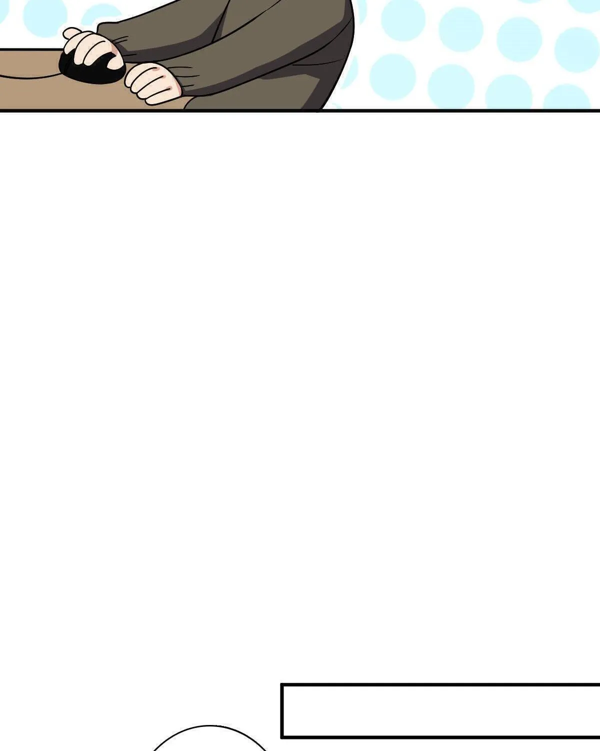 My Wife Is From a Thousand Years Ago Chapter 49 page 53 - 