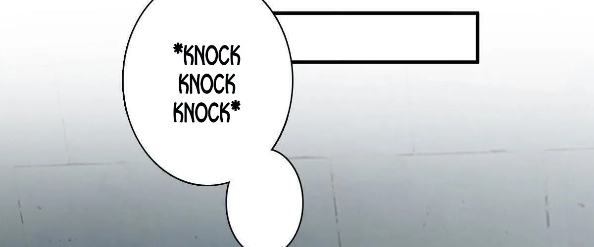 My Wife Is From a Thousand Years Ago Chapter 49 page 54 - 