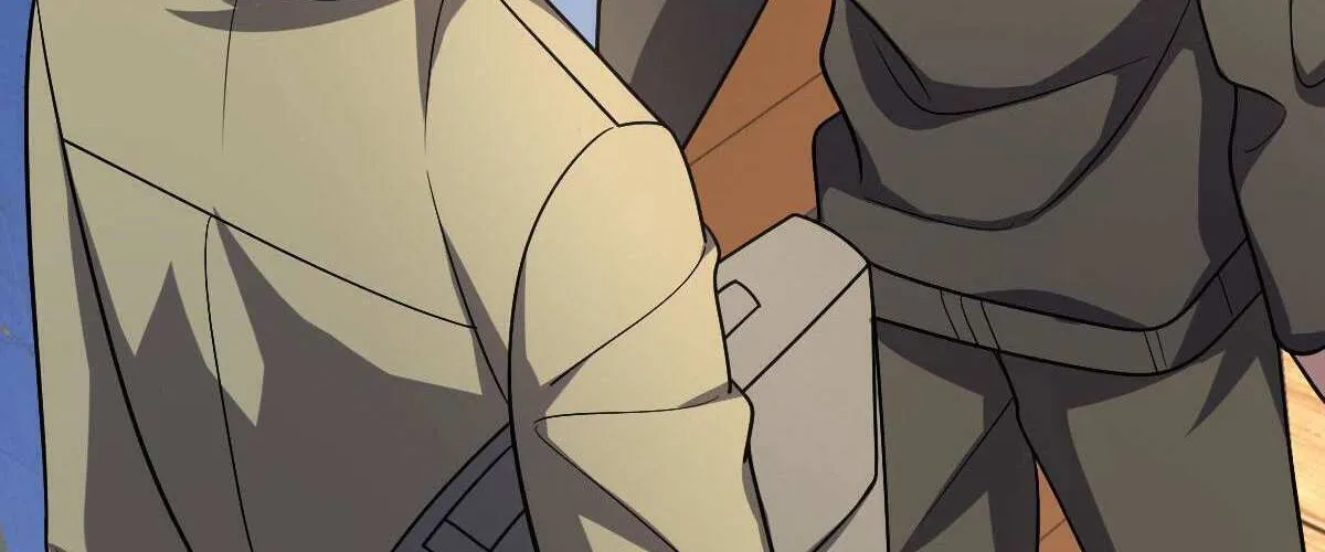My Wife Is From a Thousand Years Ago Chapter 49 page 56 - 