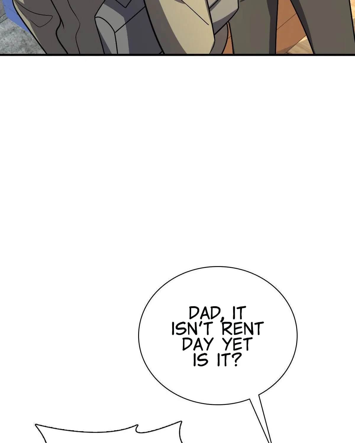 My Wife Is From a Thousand Years Ago Chapter 49 page 57 - 
