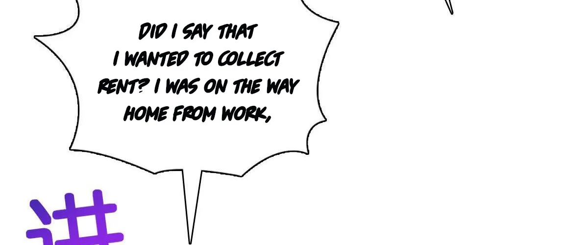 My Wife Is From a Thousand Years Ago Chapter 49 page 58 - 