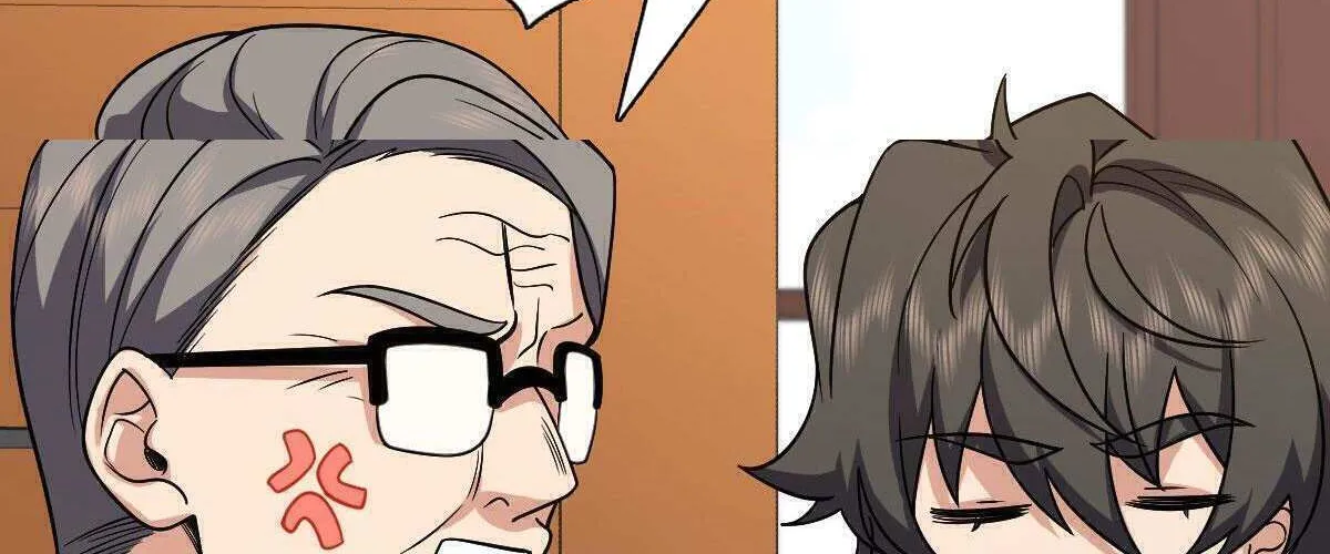 My Wife Is From a Thousand Years Ago Chapter 49 page 60 - 