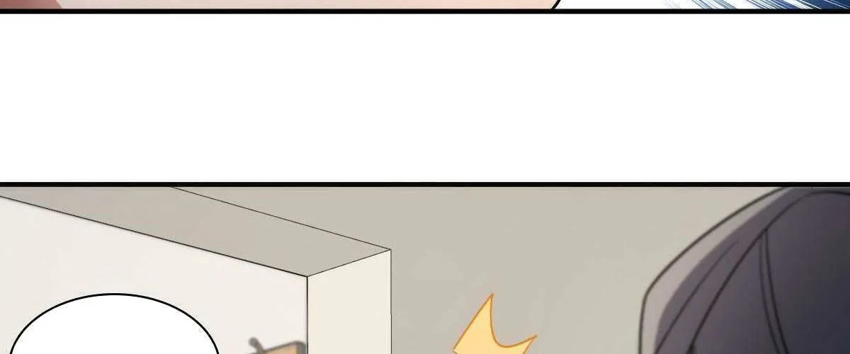 My Wife Is From a Thousand Years Ago Chapter 49 page 62 - 