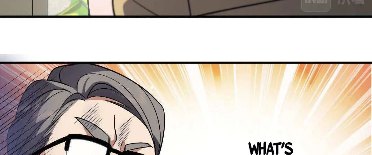 My Wife Is From a Thousand Years Ago Chapter 49 page 64 - 