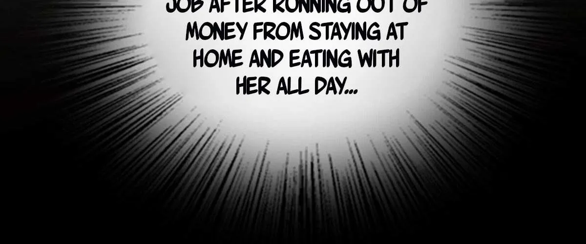 My Wife Is From a Thousand Years Ago Chapter 49 page 68 - 
