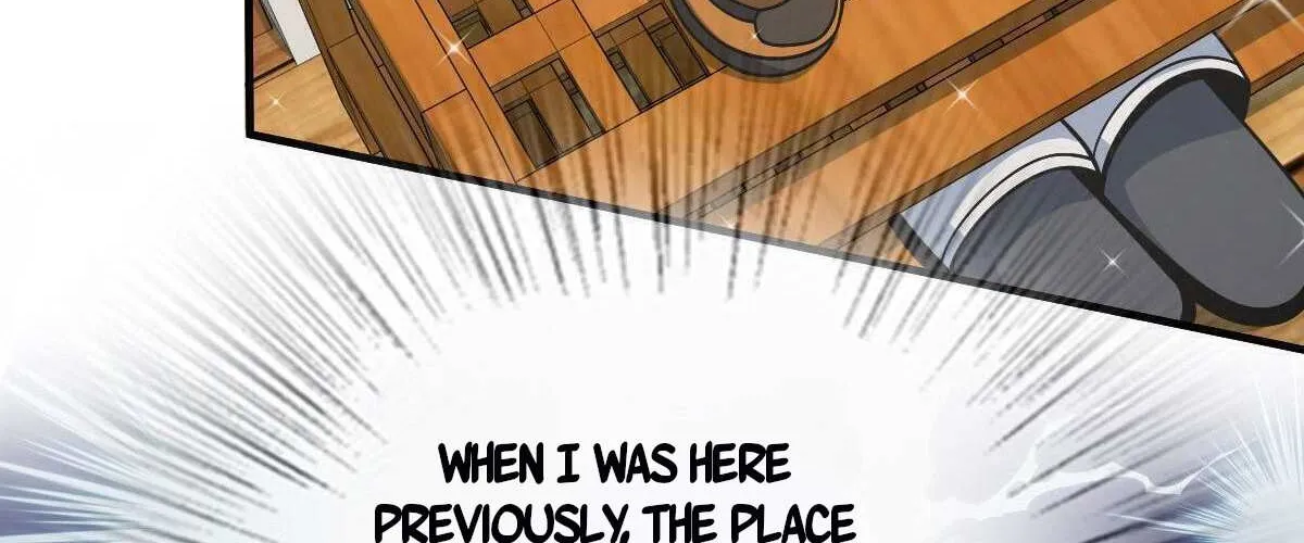 My Wife Is From a Thousand Years Ago Chapter 49 page 72 - 