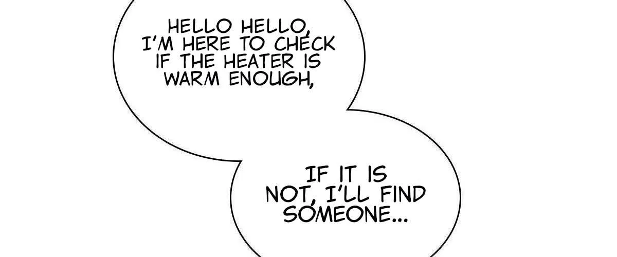 My Wife Is From a Thousand Years Ago Chapter 49 page 74 - 