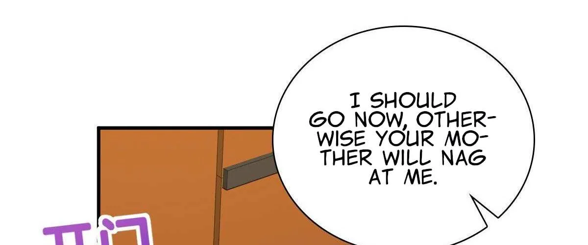 My Wife Is From a Thousand Years Ago Chapter 49 page 76 - 