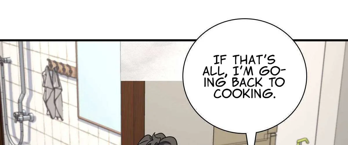 My Wife Is From a Thousand Years Ago Chapter 49 page 80 - 