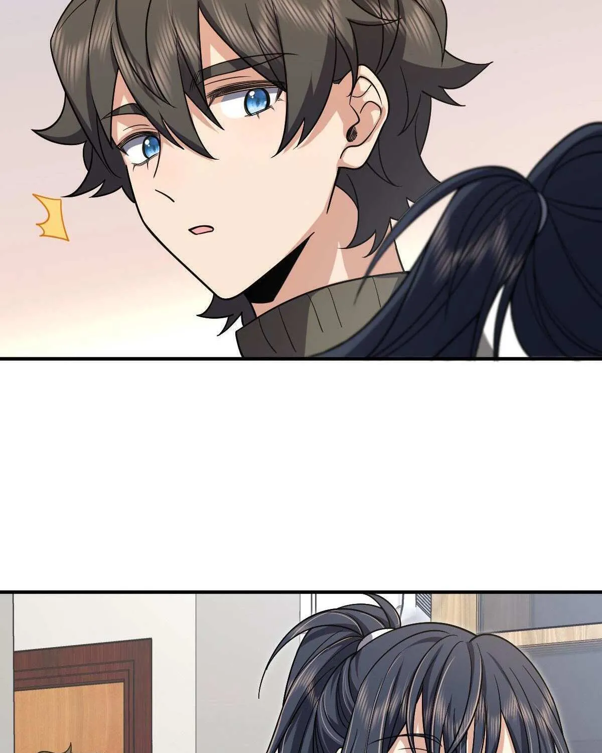 My Wife Is From a Thousand Years Ago Chapter 49 page 83 - 