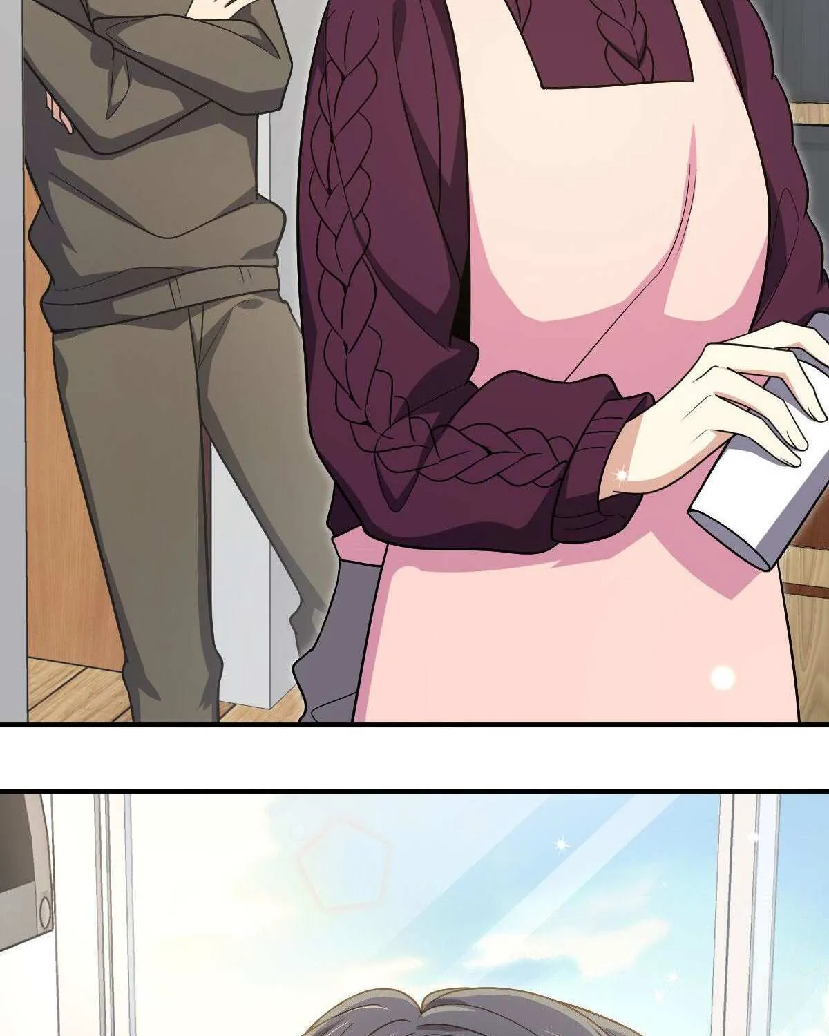My Wife Is From a Thousand Years Ago Chapter 49 page 85 - 