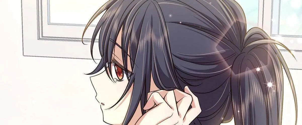 My Wife Is From a Thousand Years Ago Chapter 49 page 86 - 