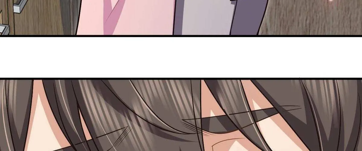 My Wife Is From a Thousand Years Ago Chapter 49 page 88 - 