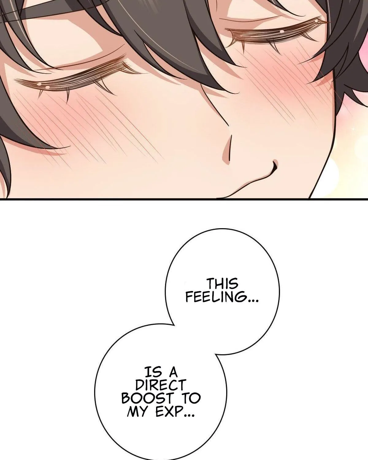 My Wife Is From a Thousand Years Ago Chapter 49 page 89 - 
