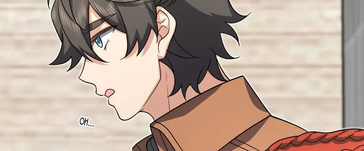 My Wife Is From a Thousand Years Ago Chapter 49 page 10 - 