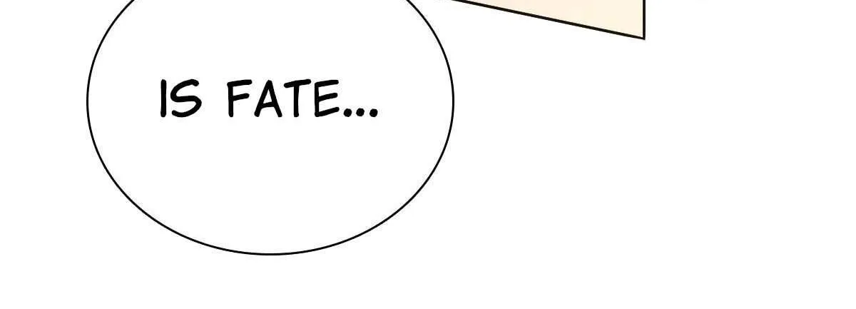 My Wife Is From a Thousand Years Ago Chapter 50 page 15 - 