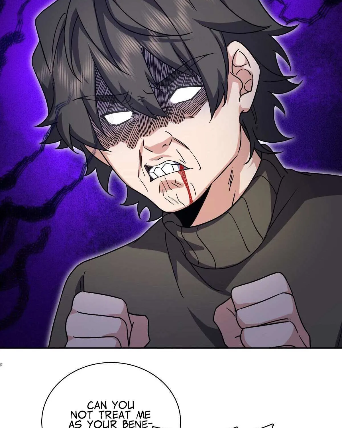 My Wife Is From a Thousand Years Ago Chapter 50 page 26 - 