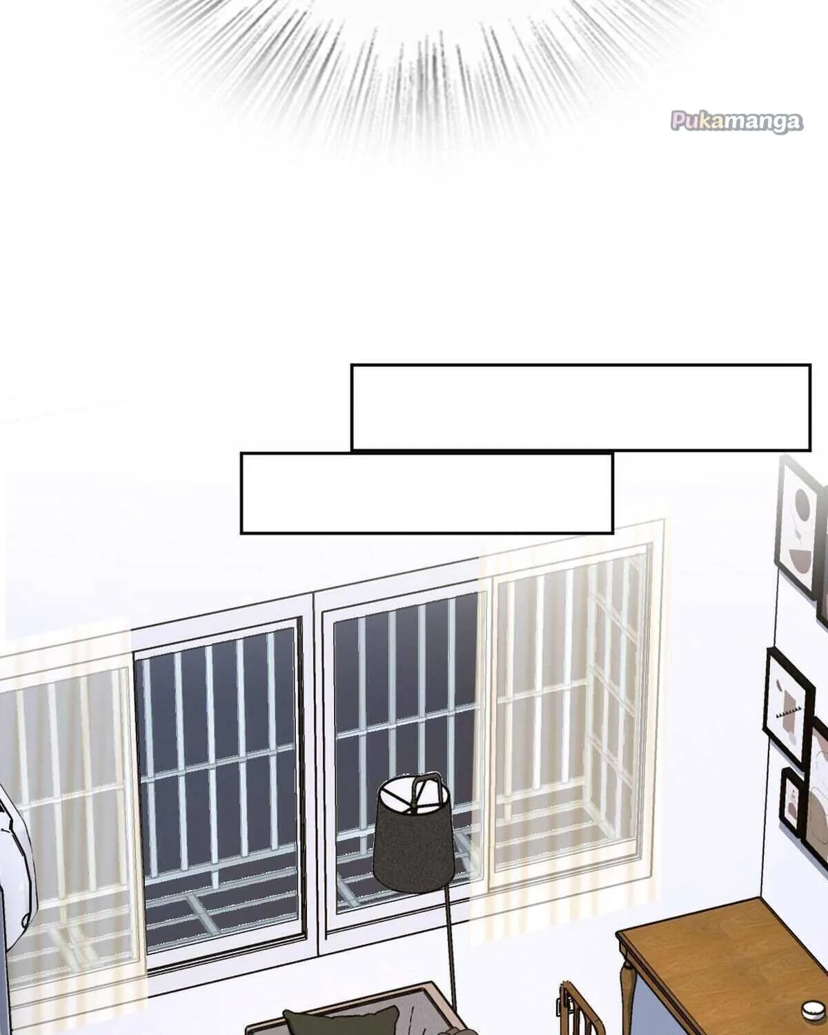 My Wife Is From a Thousand Years Ago Chapter 50 page 30 - 